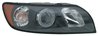 Far TYC 20-1031-05-2