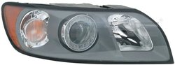 FAR TYC 20-1031-15-2 - Compatibil cu VOLVO