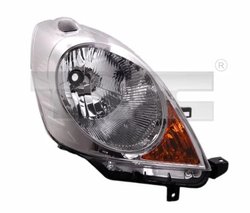 FAR TYC 20-1039-05-2 - Compatibil cu NISSAN