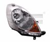Far TYC 20-1039-05-2