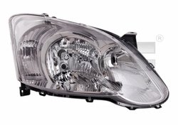Far TYC 20-1051-05-2