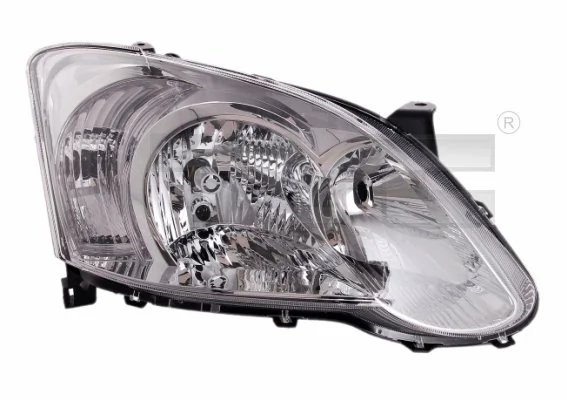 Far TYC 20-1051-05-2