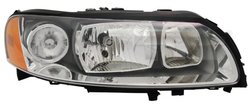 Far TYC 20-11036-26-2