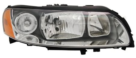 Far TYC 20-11036-26-2