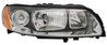 Far TYC 20-11036-26-2