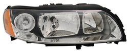 FAR TYC 20-11036-36-2 - Compatibil cu VOLVO