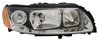 FAR TYC 20-11036-36-2 - Compatibil cu VOLVO