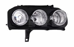 FAR TYC 20-1106-05-2 - Compatibil cu ALFA ROMEO