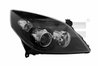 Far TYC 20-1109-15-2