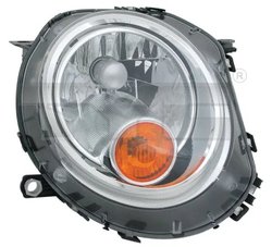 FAR TYC 20-1111-05-2 - Compatibil cu MINI