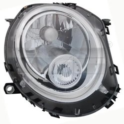 FAR TYC 20-1111-15-2 - Compatibil cu MINI