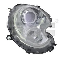 FAR TYC 20-11114-35-2 - Compatibil cu MINI