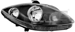Far TYC 20-11209-05-2