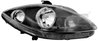 Far TYC 20-11210-15-2