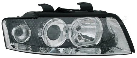 FAR TYC 20-11214-05-2 - Compatibil cu AUDI