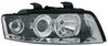 FAR TYC 20-11214-05-2 - Compatibil cu AUDI
