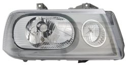 Far TYC 20-11217-05-2