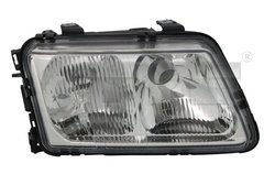FAR TYC 20-11227-05-2 - Compatibil cu AUDI