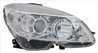 Far TYC 20-11251-15-2