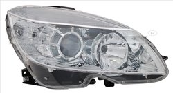 Far TYC 20-11252-15-2