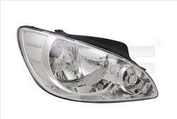 Far TYC 20-11284-15-2