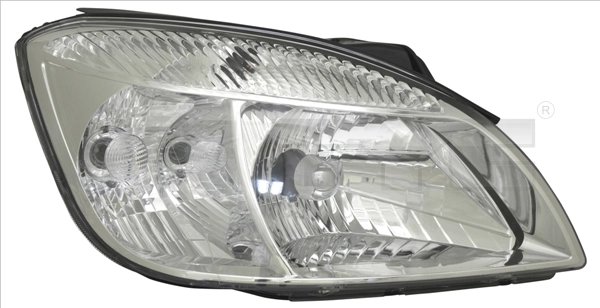 Far TYC 20-11295-55-2