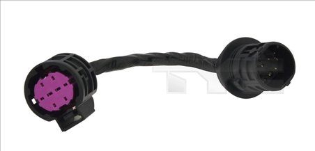Cablaj, far TYC 20-11333-WA-1