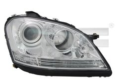 FAR TYC 20-11421-05-2 - Compatibil cu MERCEDES-BENZ