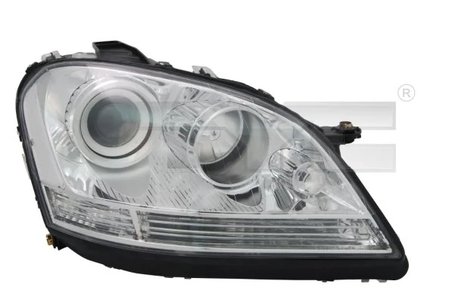 Far TYC 20-11421-05-2