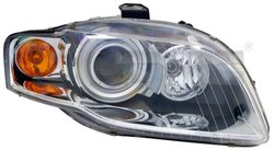 Far TYC 20-11428-05-2