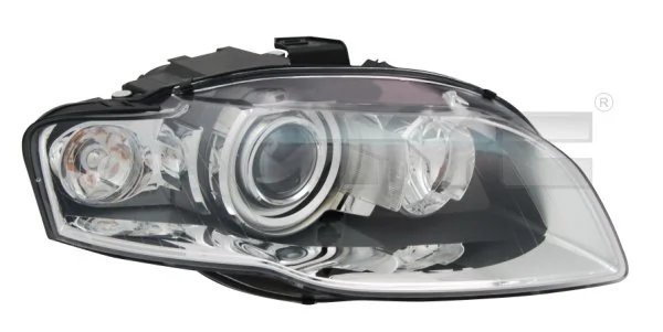 FAR TYC 20-11428-15-2 - Compatibil cu AUDI