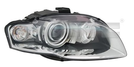 FAR TYC 20-11428-15-2 - Compatibil cu AUDI