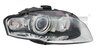 FAR TYC 20-11428-15-2 - Compatibil cu AUDI