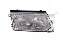 FAR TYC 20-1143-05-2 - Compatibil cu VW