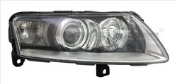 Far TYC 20-11429-05-2