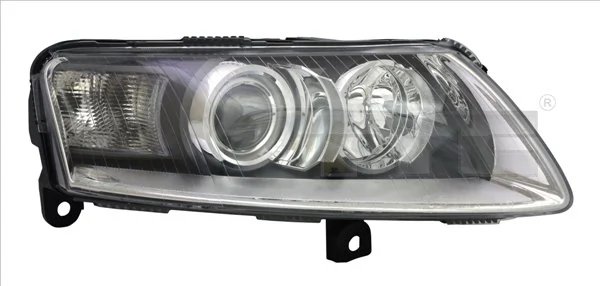 Far TYC 20-11430-15-2