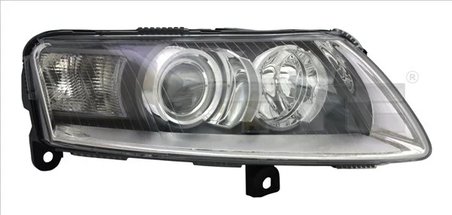Far TYC 20-11430-15-2