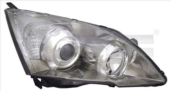 Far TYC 20-11451-36-2