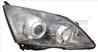 Far TYC 20-11451-36-2