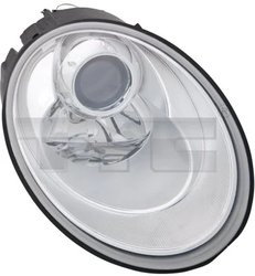 FAR TYC 20-1146-05-2 - Compatibil cu VW
