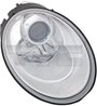 Far TYC 20-1146-05-2
