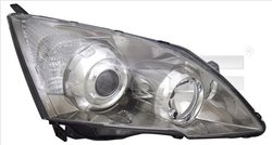 Far TYC 20-11452-36-2