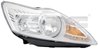 FAR TYC 20-11483-05-2 - Compatibil cu FORD