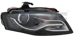 Far TYC 20-11464-06-2