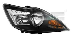 Far TYC 20-11484-15-2