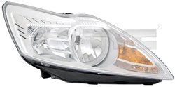 Far TYC 20-11484-05-2