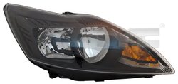 Far TYC 20-11484-25-2