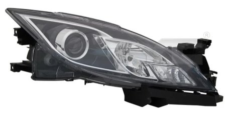 Far TYC 20-11529-15-2