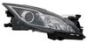 Far TYC 20-11529-15-2