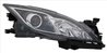 Far TYC 20-11529-25-2